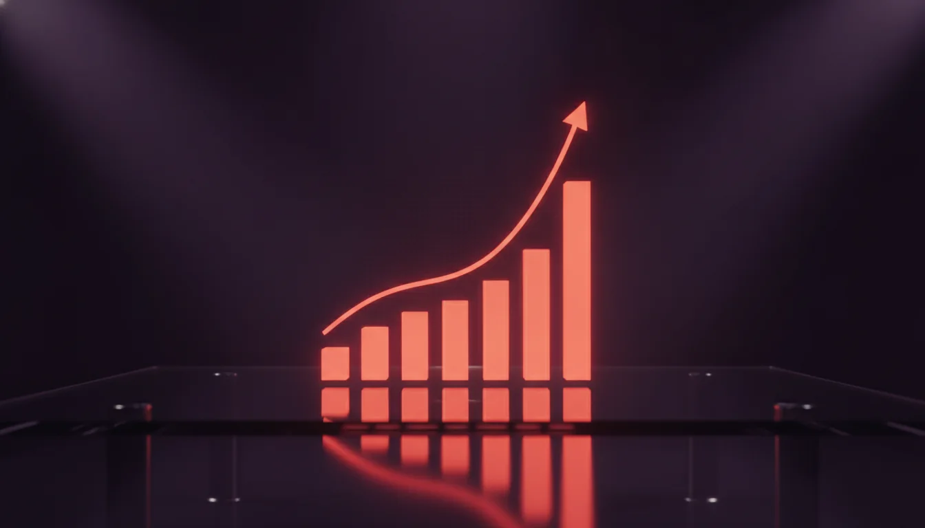 You Can't Grow What You Don't Measure: Analytics That Answer Real Business Questions
