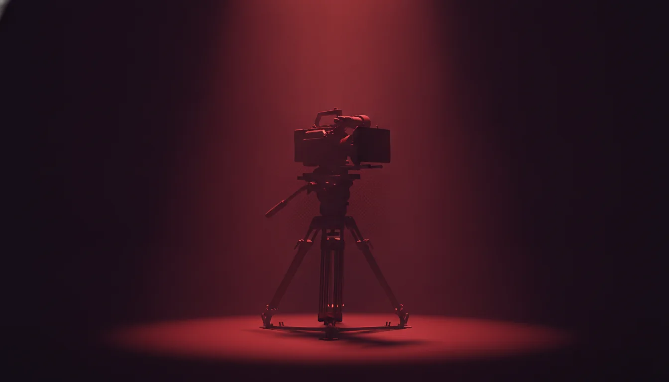 How to Plan a Promotional Video That Sells, Before Anyone Hits Record
