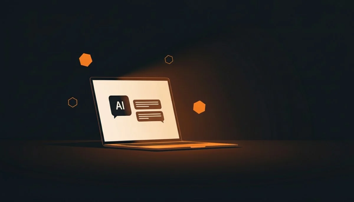 How to start using AI in your business - no technical skills required