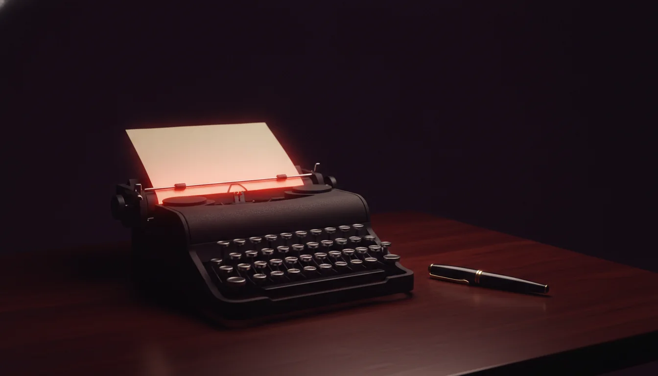 How to Write Copy That Sells: Lessons from 15 Years of Brand Work