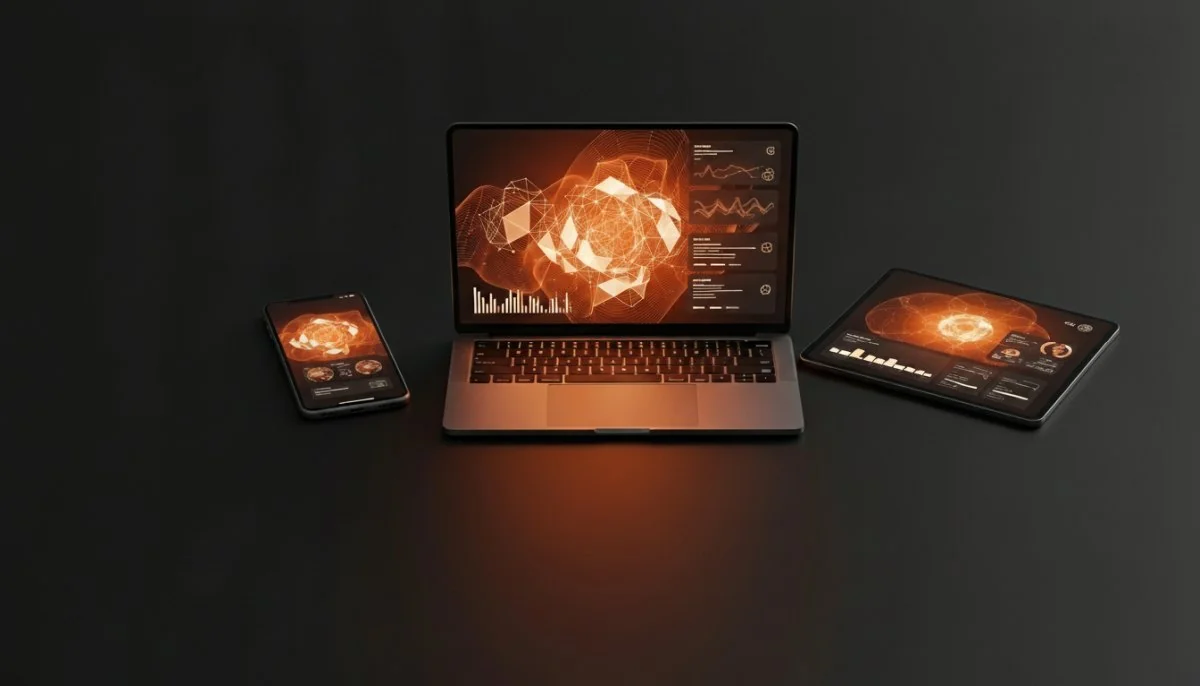 The most useful AI tools right now (2026 edition)