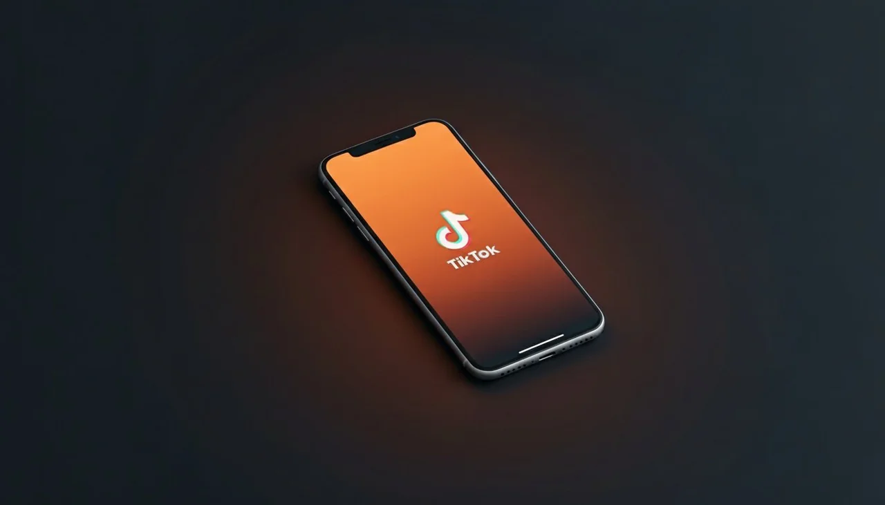 TikTok scripts that convert: hooks, video structure, titles and descriptions