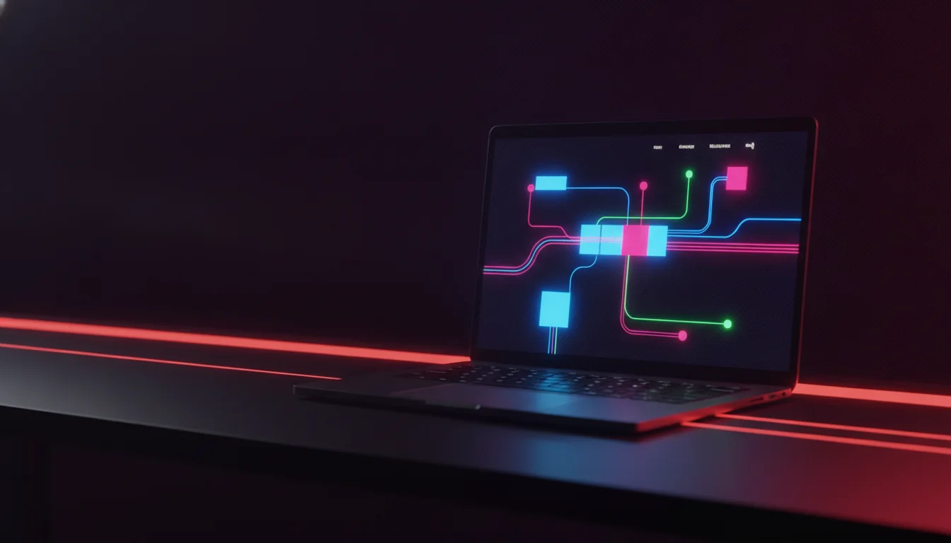 What a Business Website Needs in 2026 (And What It Can Skip)