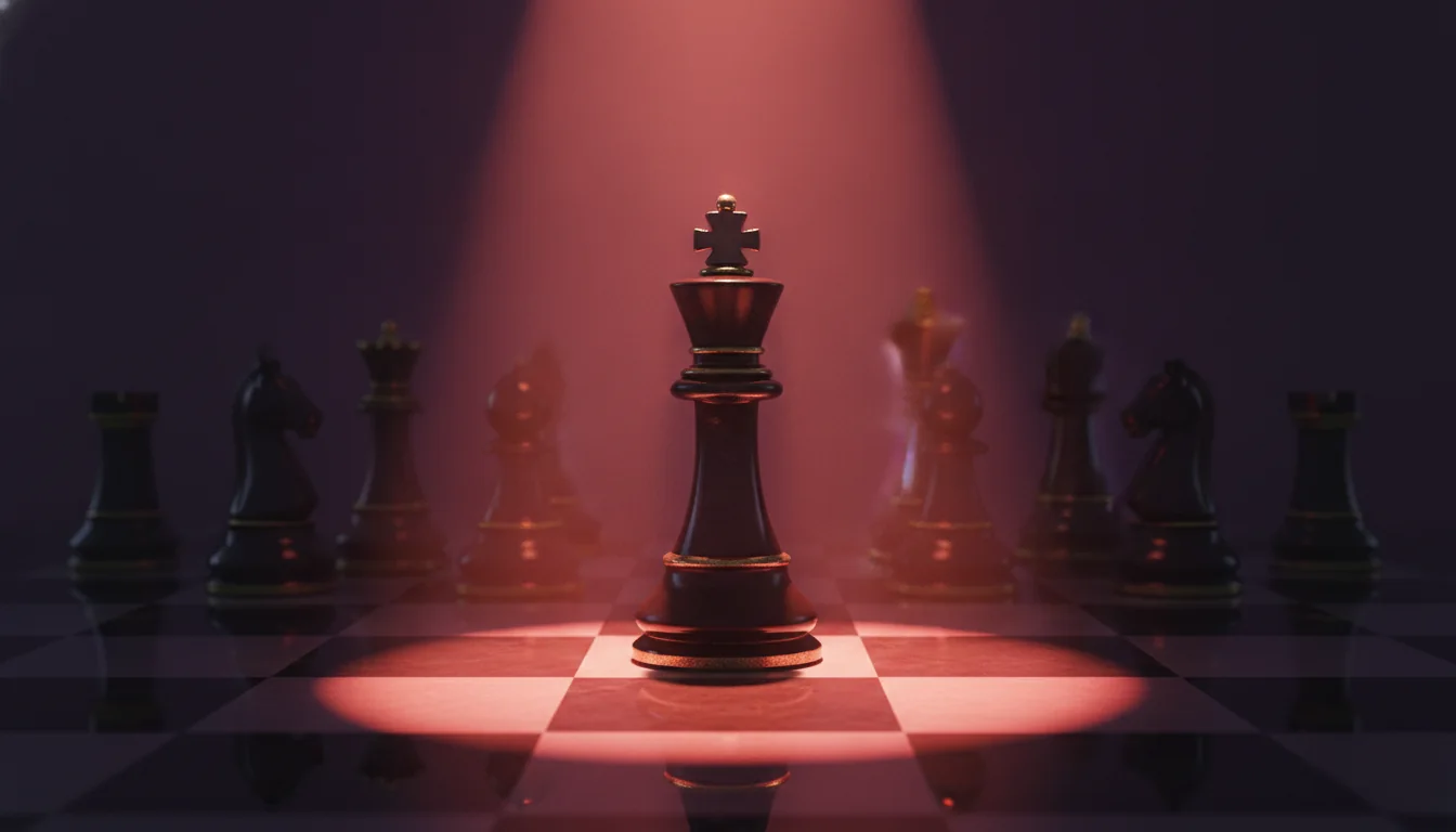 When to Rent a CMO Instead of Hiring One (or Another Agency)
