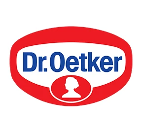 Dr. Oetker