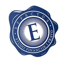Effectus
