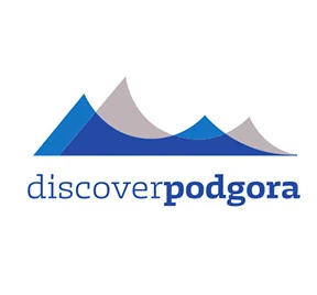 TZ Podgora