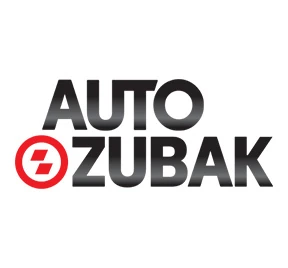 Auto Zubak