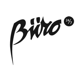 Buro