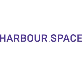 Harbour space
