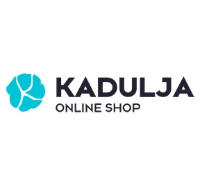 Kadulja