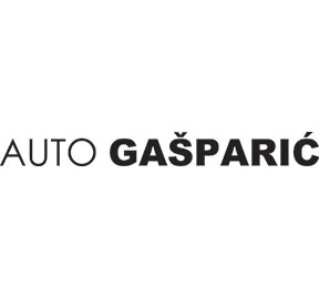 Auto Gašparić