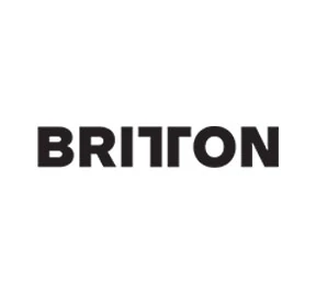 Britton