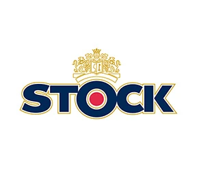 Stock