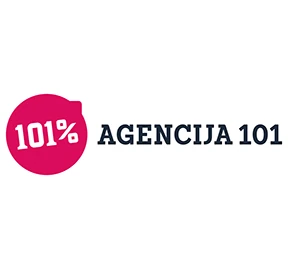 Agencija 101