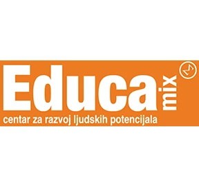 Educamix
