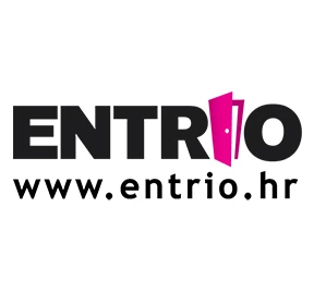 Entrio