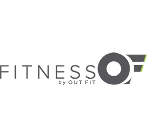 FitnessOF