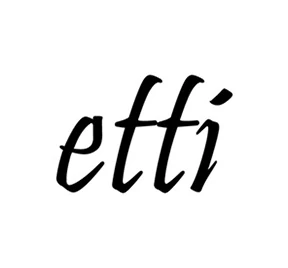 etti