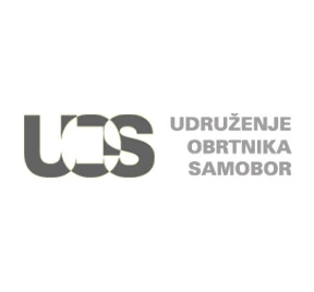 UOS