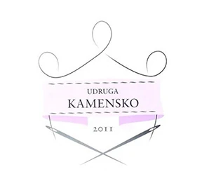 Kamensko
