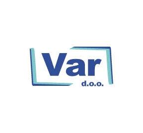 Var