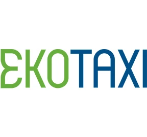 Eko Taxi