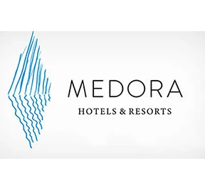 Medora