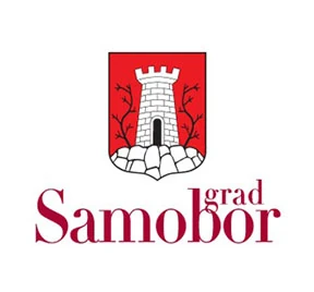 Grad Samobor