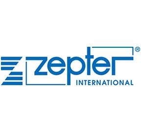 Zepter