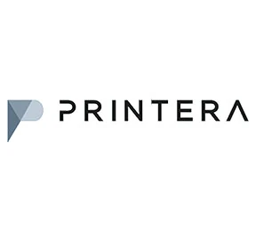 Printera