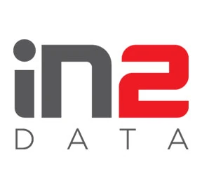in2 data