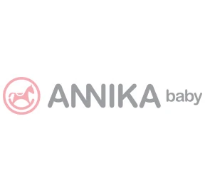 AnnikaBaby