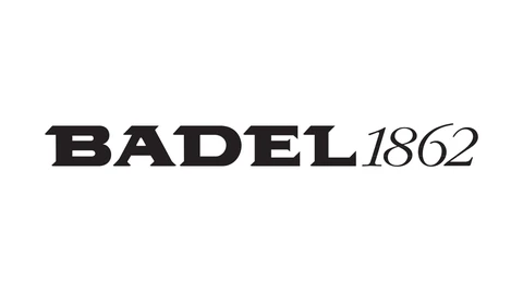 Badel 1862