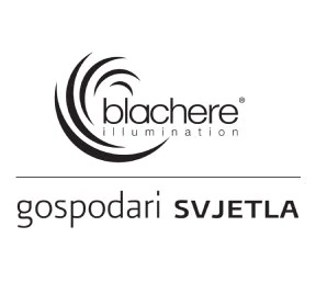 Gospodari svjetla