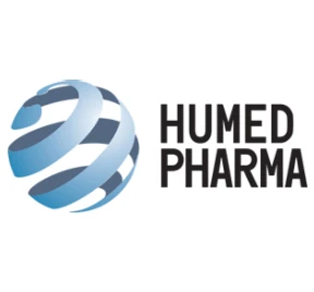 Humed Pharma