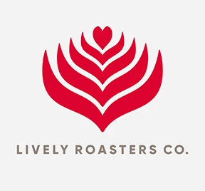 Lively Roasters co.