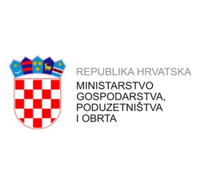 Ministarstvo gospodarstva poduzetništva i obrta
