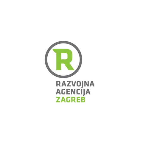 Razvojna agencija Zagreb
