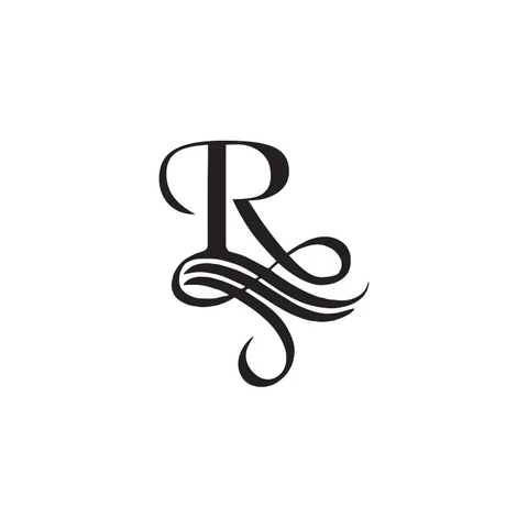 Rhapsody Dry Gin by Butterfly Effect d.o.o.