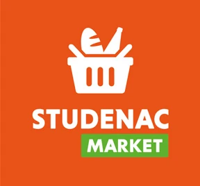 Studenac