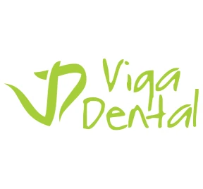 Viga Dental