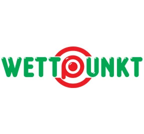 Wettpunkt