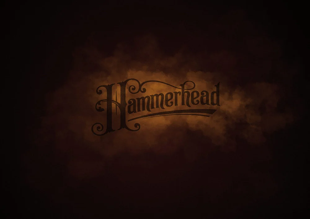Stock International, HammerHead Brand Presenter
