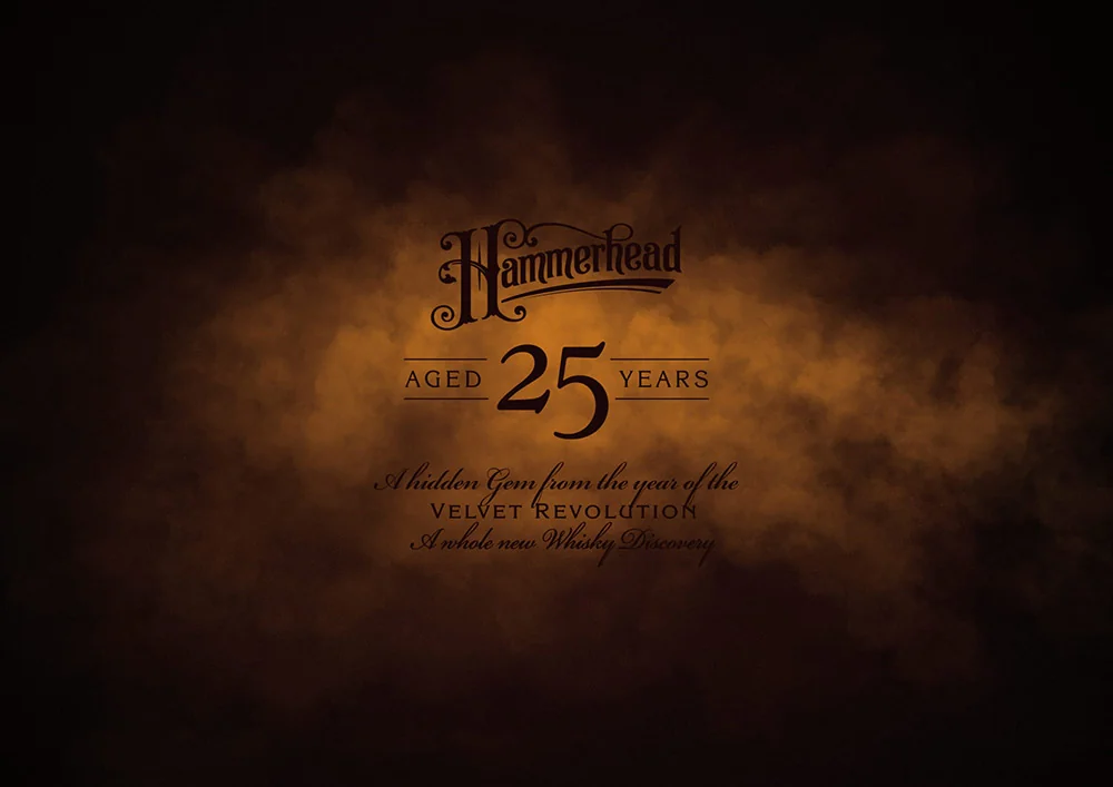 hammer_v3-07