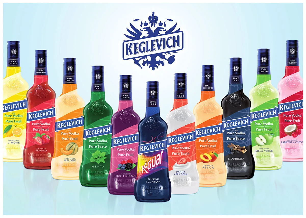 Keglevich_9-7