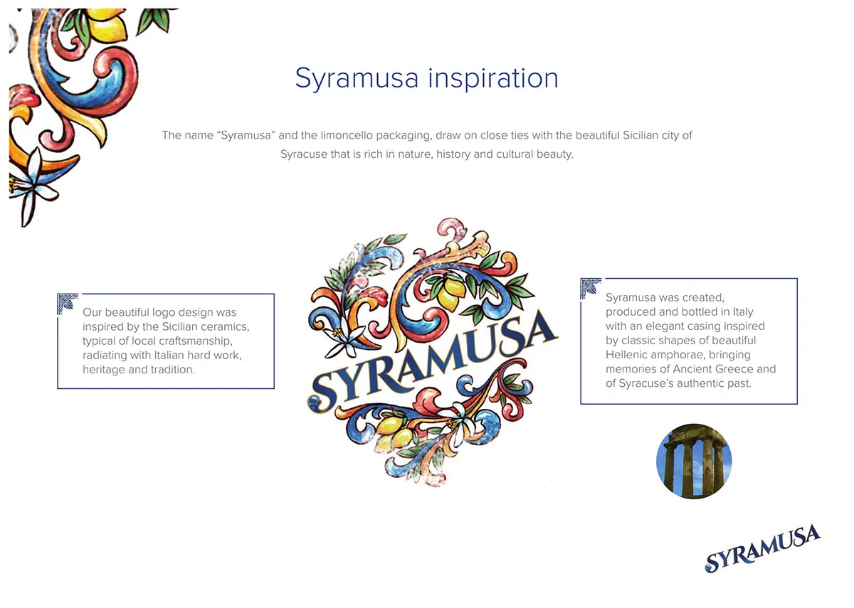 syramusa_v7_FINAL-07