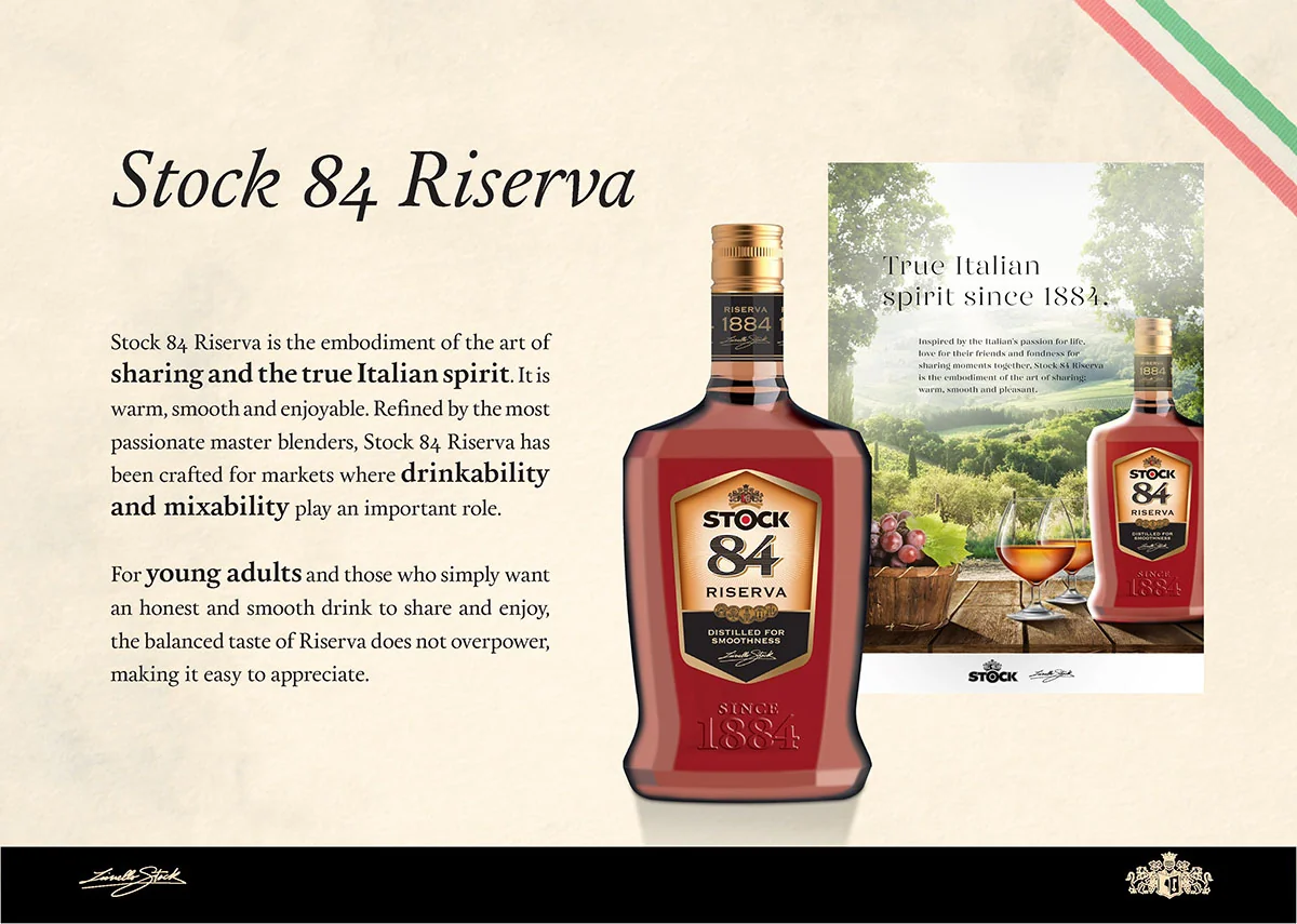 xo+riserva-6