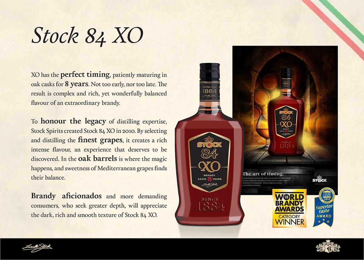 xo+riserva-7
