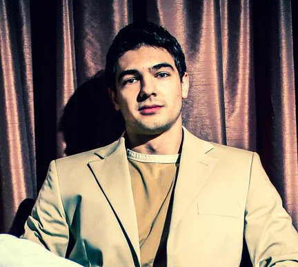 Igor Barlović